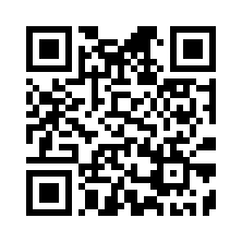QR Code for 33mtjnr8oqvv6j5vuwr33eKC6AESWrbEf3