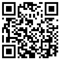 QR Code for 33mtnYSbMTg31PCrfD7KDBvqtCv79U4pch