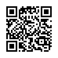 QR Code for 33mtxn9q26Xdp46K8isBZ4z4wp9AzVaSbc