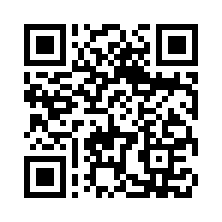 QR Code for 33muATaeQebzoobzjyCuv1vsokc2UD3agB