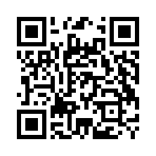 QR Code for 33muTZsoUBZRXPXwUyFAUPMuFrVdntfLjG