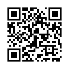QR Code for 33muVEJNHG1BS6hh4dKAUKSgfNbsSpLZyr