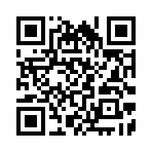 QR Code for 33muVUvmhgjGvMs2ry9JTCTKp5oFoUNSWQ