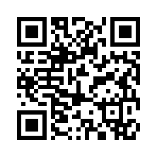 QR Code for 33mudQXdQo6pvu6DwP7LMHQaaLHPg646Cf
