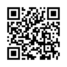 QR Code for 33muh4K4cPMD5UFjzCounmBm3a5a8aK5nb