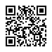 QR Code for 33mukBBARxqd57RqAzFyiMcZ3RKmFybg52