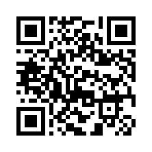 QR Code for 33mupDCoNHdhMGcDzDvdUfTCNGcKiyvgdE