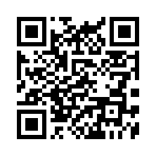 QR Code for 33musmk53VMhigfv6Fx5rB5V1CcHA5DDHJ