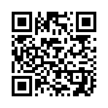 QR Code for 33mv1d9RyVcAdXQzDXapRBCKApx1Ke3VxS
