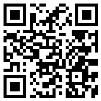 QR Code for 33mv3rkq7BVBv9DG517JxQm4JpgPZMLHAk
