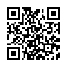 QR Code for 33mv4JA8aWDHMgQN3RRAxCv4ov9qusqmsY