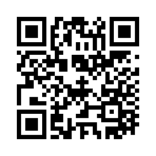 QR Code for 33mv6kcgGMC8zBchPSP7mo1hH9YMHDMyD5