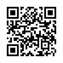 QR Code for 33mvCJtkauvViqZmzHZEarpaPiYEmKMVf4