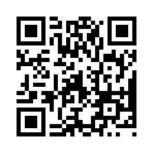 QR Code for 33mvF4t84P98pAcatt3m7MuFJUtV1J9Vs9