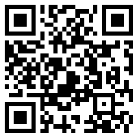 QR Code for 33mvHpqgktnDihpJkGW8dHTdweaJMjmF9J