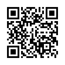 QR Code for 33mvRzqjbuzzaAVDXuADnwGFvkiE559HVH