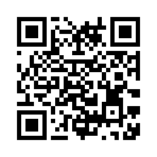 QR Code for 33mvTd6vLHVcENptBXc61GUjD2w77HZ1kJ