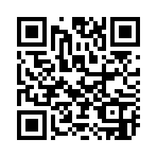 QR Code for 33mvYc45tLjxYiShLswtGoX9kL8eFRLVpp
