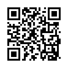QR Code for 33mvZAyNtoFZNvdsXGnf767r7VCSMLDL4y