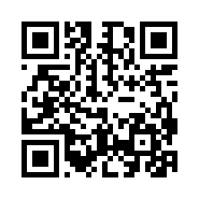 QR Code for 33mvkuCSWGj1oLQmKkUnAdeYsQrXEWReeY