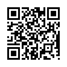 QR Code for 33mvmaa2xQ3DmxT4oimxN92bmQeb3VTJmP