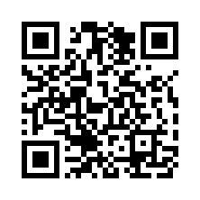 QR Code for 33mvqhvkM6mLPZb3KbWqBVTGayQeVxCxpX
