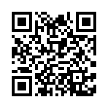 QR Code for 33mvtLozF12uQAwbmCHAgsVLMtJLan3CBR