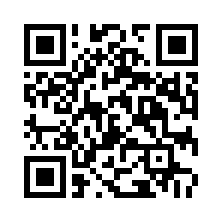 QR Code for 33mw3gr8weMLH62EzdnztAfTdbmsmY5caP