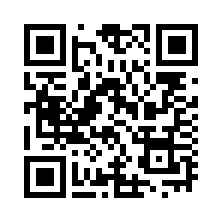 QR Code for 33mw3v2SNdktqHFQLgeLRMftxJXWB1Dx2Q