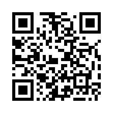 QR Code for 33mw4TSzm4nQYPiwUbA9SAZ7vQLP5U3Dgj