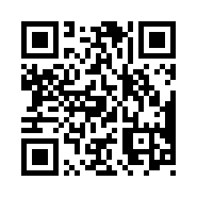 QR Code for 33mw6WKXzg9F5RYCVP1f556tjELDbEJZSC