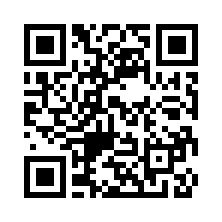 QR Code for 33mwPmiGSTSP6mbwPhd3ZunSrZGKuXbTFe
