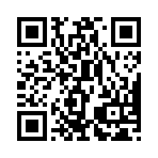 QR Code for 33mwRjABCVQsRJZu8XK3JbKF54NsSck68f