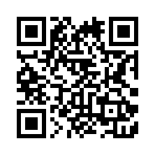 QR Code for 33mwhLFMD7jMYRjpAVTYoZaDaN4yaKam4X