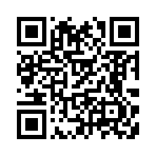 QR Code for 33mwi4YPR3XxVewXd4Wt36d8DjKdhUoZDH
