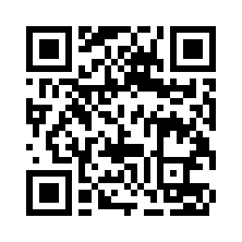 QR Code for 33mwpJNwXfegdfdVCKeruhJwjdfGymAWJM