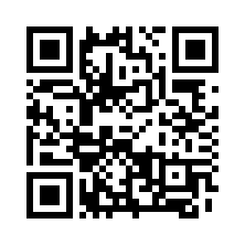 QR Code for 33mwsb3TWh4zvswi7FQCVByiAEUBTUpbck