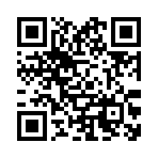QR Code for 33mwt7V2XuArmRDEHwZiwDiscVt3x3iv3V