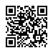 QR Code for 33mxNbA1bcixe11e1qz8KYXMHWGL6PNfmf