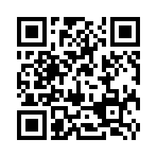 QR Code for 33mxY2DG5sX8uTWLe15VMPPy9aFNGZhRGR