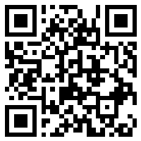 QR Code for 33mxe9fJPH6KkEdAVjM91nRfsNa5tddmdQ