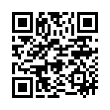 QR Code for 33mxoBhmCXytcjNq2PyFeKMqt3YYvC6eSv