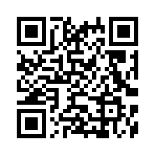 QR Code for 33my6F8Tp9JsekSy97up2wUtEfCR7Qnf61