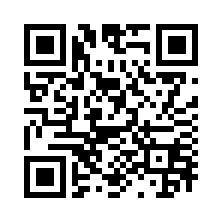 QR Code for 33myC2w9GzcBGGdGAKp2ZXi5bR8N7FFfJV