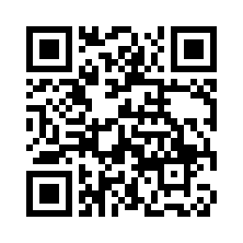 QR Code for 33myHEKkK9NacWMhCWh4TpVbwsViJdpuwf