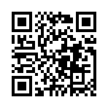 QR Code for 33myJ5VAzXCSJfFP2tykjRTSQ53pAxPhjS