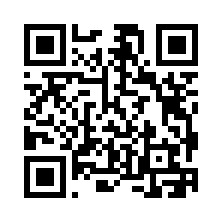 QR Code for 33myJfNFVomMxNxf6jDA4ycqfdDmLmPhh1