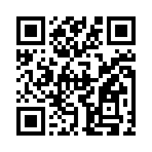 QR Code for 33myPyNrFYyyXkdTW6pbPu2iDozW773mDu