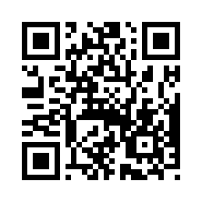 QR Code for 33myeRUeoZB2eF7txZ2KswSBHEY4c7TjeP