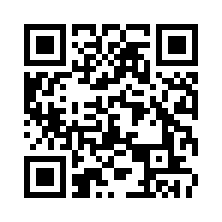 QR Code for 33myf818pYewV3dMht3apZj7QTbfiCtVaP